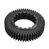 22961 by NEWSTAR - MD GEAR