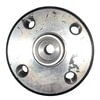 Cummins 5272335 Engine Cooling Fan Hub Engine Cooling Fan Hub