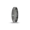 Stemco 551-5313 Wheel Bearing and Hub Assembly Tool HUB TOOL-1285