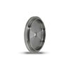 Stemco 551-5317 Wheel Bearing and Hub Assembly Tool Wheel Bearing and Hub Assembly Tool - Hub Tool-1298