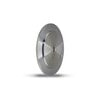 Stemco 551-5318 Wheel Bearing and Hub Assembly Tool Wheel Bearing and Hub Assembly Tool