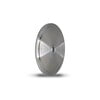 551-5323 by STEMCO - HUB TOOL-1288