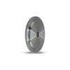 Stemco 551-5327 Wheel Bearing and Hub Assembly Tool HUB TOOL-1286