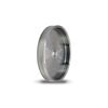 551-5346 by STEMCO - HUB TOOL (Please allow 7 days for handling. If you wish to expedite, please call us.)