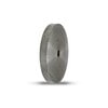 551-5353 by STEMCO - Wheel Bearing and Hub Assembly Tool