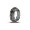 Stemco 551-5363 Wheel Bearing and Hub Assembly Tool Wheel Bearing and Hub Assembly Tool