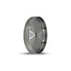 Stemco 551-5398 Wheel Bearing and Hub Assembly Tool Wheel Bearing and Hub Assembly Tool
