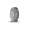 Stemco 551-5415 Wheel Bearing and Hub Assembly Tool HUB TOOL
