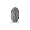 Stemco 551-5421 Wheel Bearing and Hub Assembly Tool HUB TOOL3930134