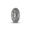 555-5071 by STEMCO - UNIV TOOL HEAD