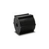 555-5100 by STEMCO - UNIV TOOL HEAD