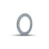 Stemco 641-0003 Axle Reinforcement Kit Axle Reinforcement Kit - Reinforcing Ring/6-Hole