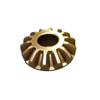 Eaton 130522 Differential Gear Set SIDE GEAR