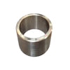 Eaton 130569 Differential Gear Set Pin Bearing Spacer 27.741