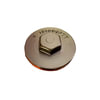 Eaton 131096 Differential Gear Set Cap - Differential Lock