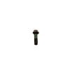 Eaton 131373 Multi-Purpose Bolt Bolt - Hex Capscrew