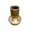 Eaton 131466 Differential Gear Set OTPT SD GR PM