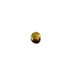 Eaton 131809 Differential Gear Set Plug O-Ring