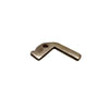 14275 by FULLER - Manual Transmission Gear Thrust Washer