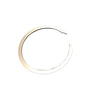 Fuller 15050 Multi-Purpose Snap Ring Fuller® - Snap Ring