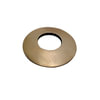 Eaton 18199 Multi-Purpose Washer Washer