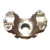 Eaton 210897 Drive Shaft Flange Yoke Yoke & Slg Assembly