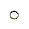 Eaton 31366 Driven Axle Complete Axle Housing Assembly SPACER