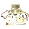 Eaton 34779 Differential Gear Set Differential Lockout Parts Kit