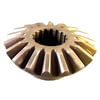 Eaton 37072 Trailer Brake Bearing Set Differential Side Gear