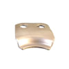 Eaton 43178 Differential Gear Set RETAINER