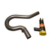 Eaton 507162 Drive Axle Shaft Breather & Tube Kit