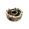 Eaton 512845 Trailer Brake Bearing Set Comp Differential Assembly