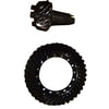 Eaton 513370 Differential Gear Set Kit Gear Pin & Nut (132159)