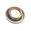 Eaton 67917 Multi-Purpose Seal Drivetrain Retainer Oil Seal