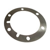 Eaton 67924 Differential Gear Set SHIM .030