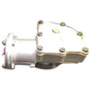 Eaton 73507 Differential Gear Set Differential Air Shifter - 2-Speed, Rear