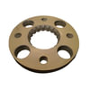 Eaton 74056 Differential Gear Set DISCONTINUED