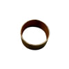 Eaton 75063 Differential Gear Set Differential Bushing