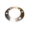 Eaton 75968 Differential Gear Set Replacement Shim