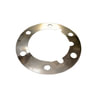 Eaton 75969 Differential Gear Set Replacement Shim