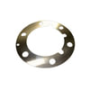 Eaton 75970 Differential Gear Set Replacement Shim