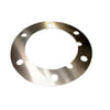 Eaton 75972 Differential Gear Set SHIM .030
