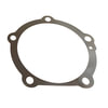 78918 by EATON - Differential Shim - .003