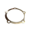 Eaton 78919 Differential Gear Set Differential Shim - .005