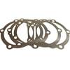 Eaton 78920 Differential Gear Set Shim - .010
