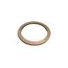 Eaton 78922 Multi-Purpose Washer Differential Washer