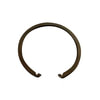 Eaton 78937 Differential Gear Set Snap Ring