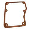 Eaton 85752 Trailer Brake Bearing Set GASKET