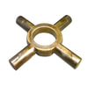 Eaton 86778 Trailer Brake Bearing Set SPIDER