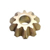 Eaton 86780 Differential Gear Set SIDE PINION